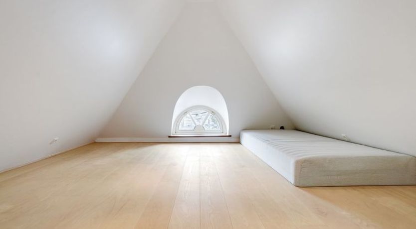 Photo of "Faik" - 650m from the sea