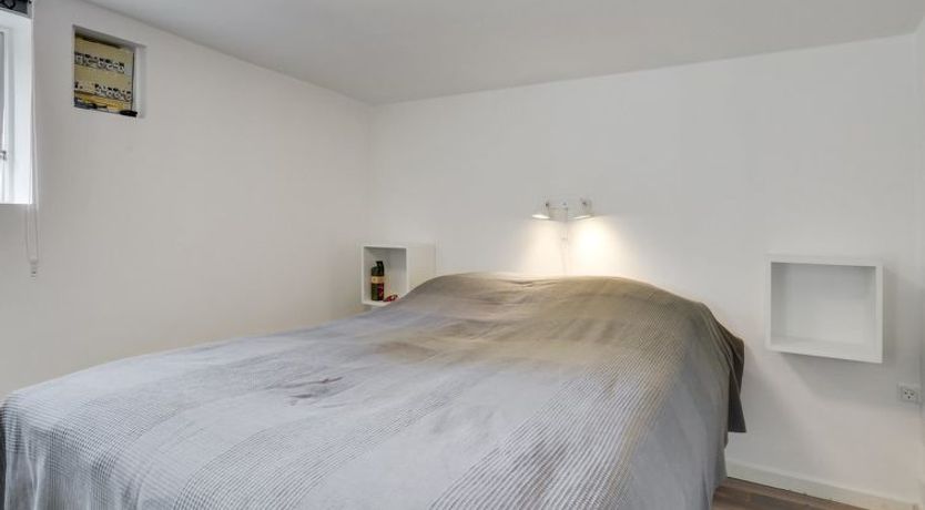 Photo of "Sighmund" - 530m from the sea