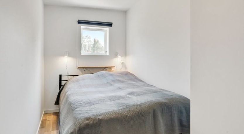 Photo of "Sighmund" - 530m from the sea