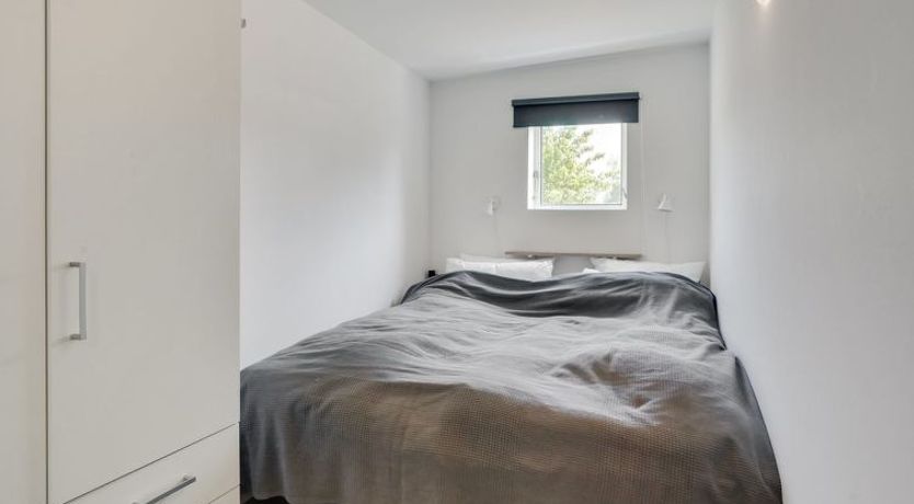 Photo of "Sighmund" - 530m from the sea