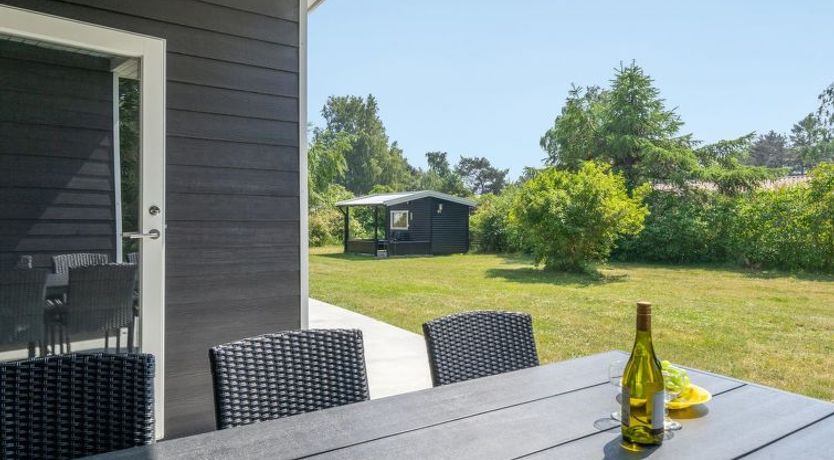 Photo of "Sighmund" - 530m from the sea