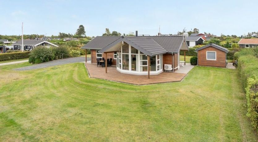 Photo of "Kimi" - 800m from the sea