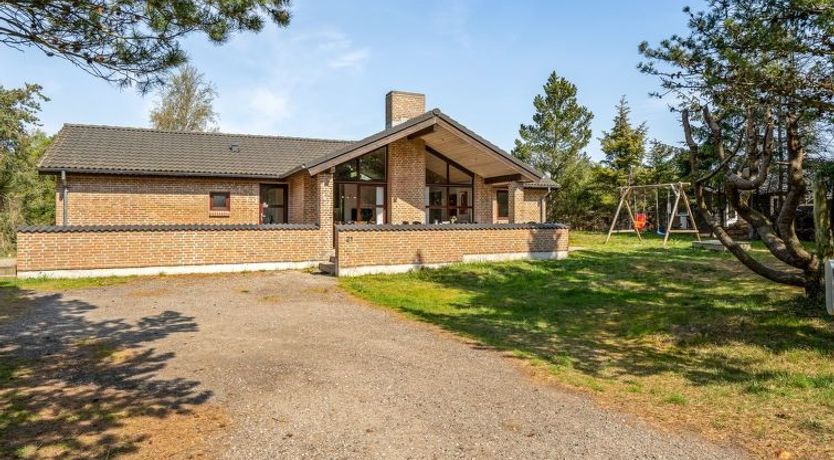 Photo of "Ehlin" - 150m from the sea