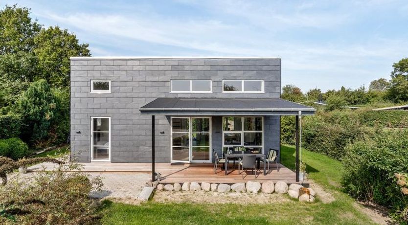 Photo of "Ilkka" - 175m from the sea