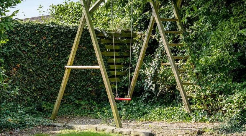 Photo of "Ilkka" - 175m from the sea