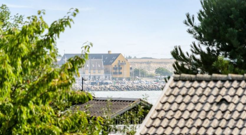 Photo of "Ilkka" - 175m from the sea