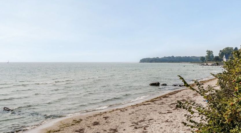 Photo of "Ilkka" - 175m from the sea