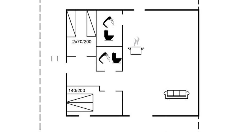 Photo of "Ilkka" - 175m from the sea