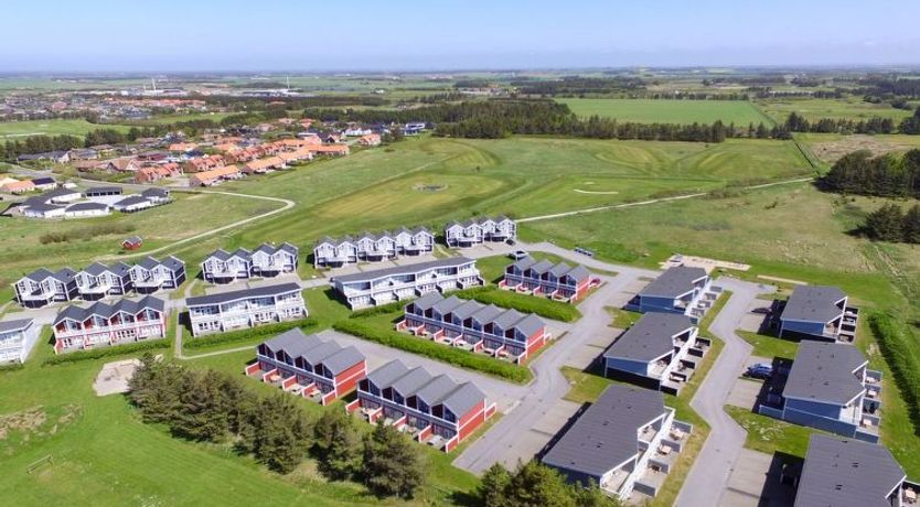 Photo of "Ingolf" - 750m from the sea