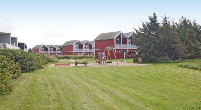 Photo of "Ingolf" - 750m from the sea