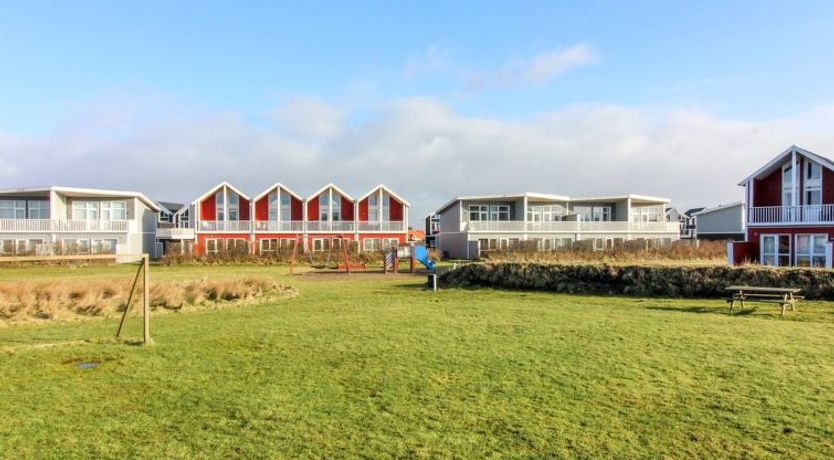 Photo of "Ingolf" - 750m from the sea