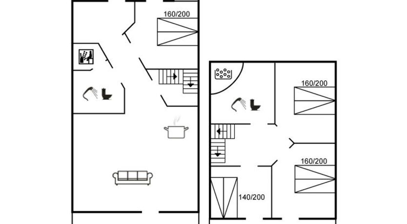 Photo of "Ingolf" - 750m from the sea