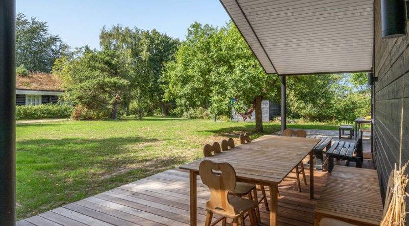 Photo of "Efka" - 175m from the sea