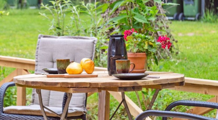 Photo of "Reika" - 1km from the sea