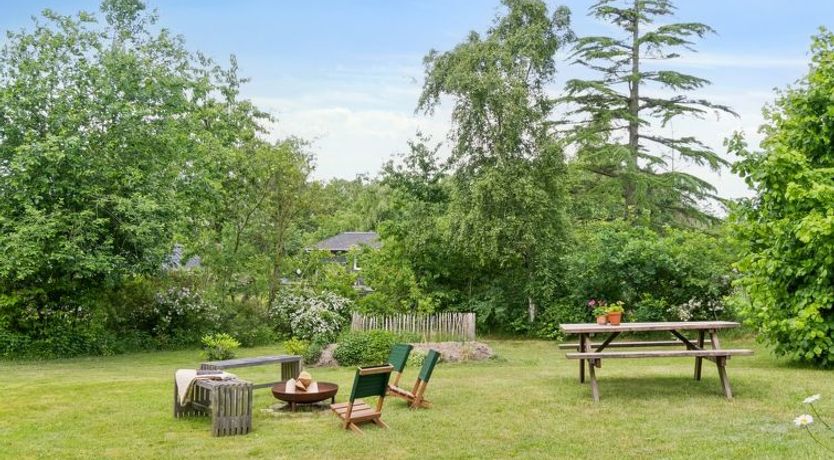 Photo of "Reika" - 1km from the sea