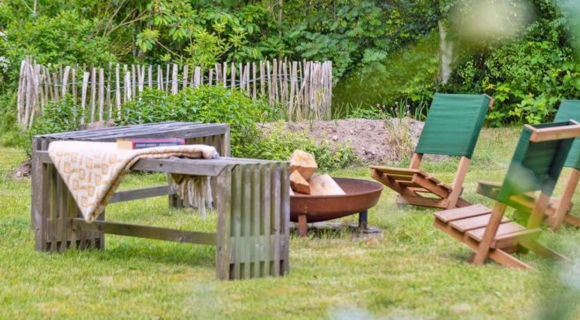 Photo of "Reika" - 1km from the sea