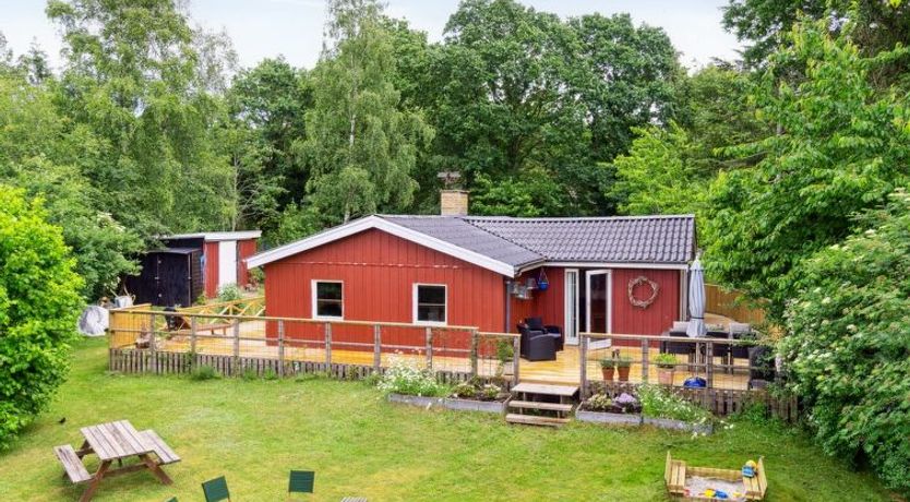 Photo of "Reika" - 1km from the sea