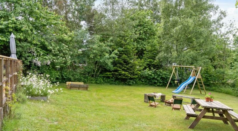 Photo of "Reika" - 1km from the sea