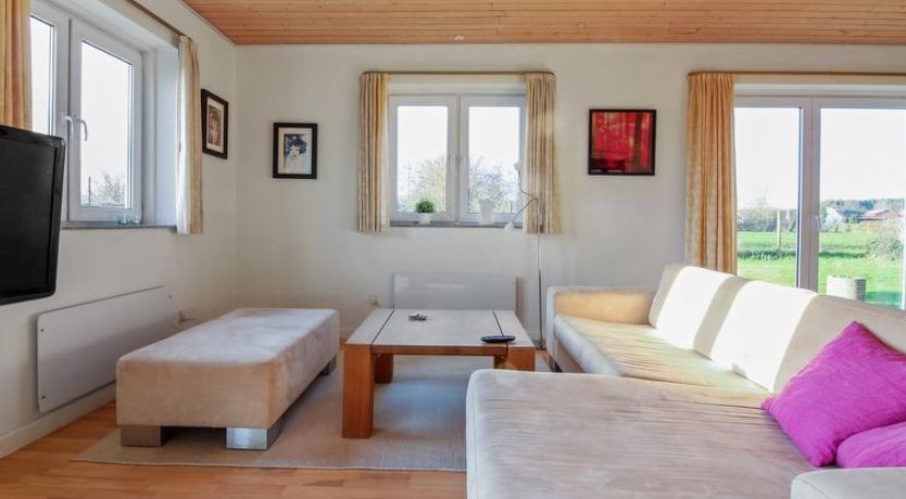 Photo of "Ettie" - 6km from the sea