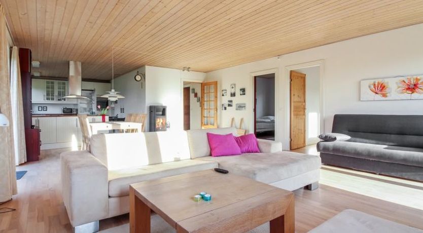 Photo of "Ettie" - 6km from the sea