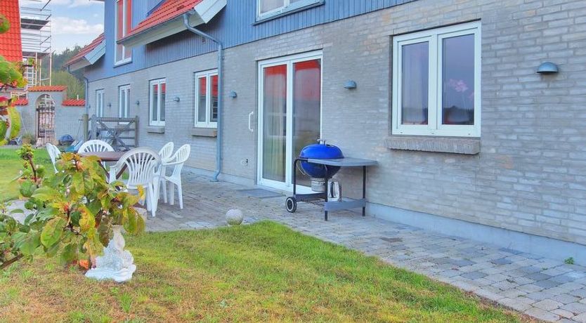 Photo of "Ettie" - 6km from the sea