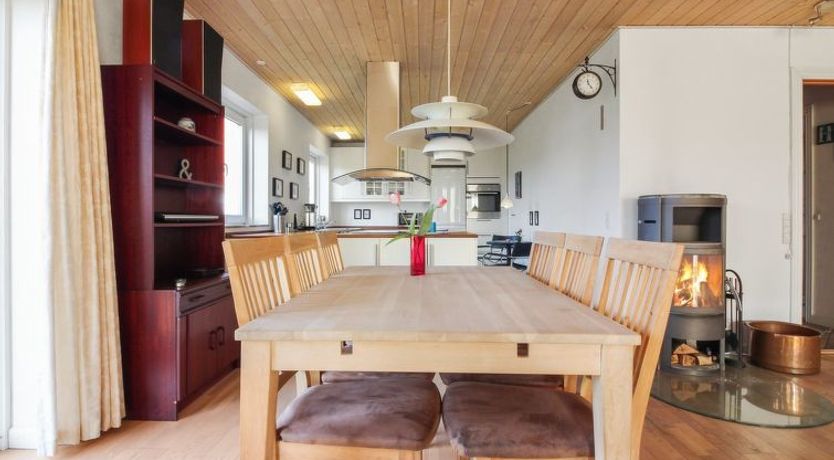 Photo of "Ettie" - 6km from the sea