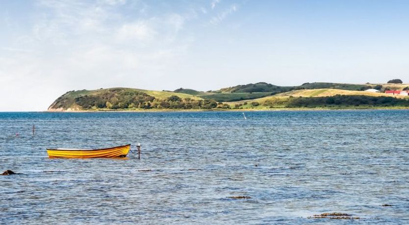 Photo of "Varma" - 25m from the sea