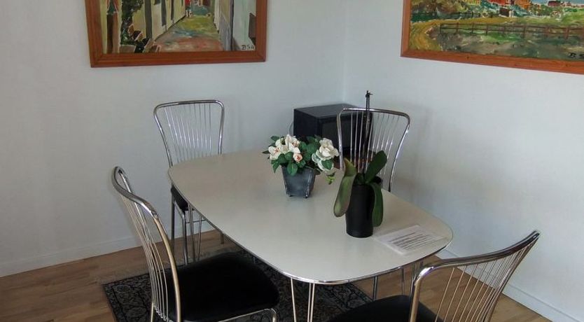 Photo of "Knud" - 2m from the sea