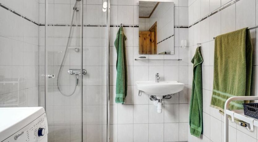 Photo of "Goti" - 1km to the fjord