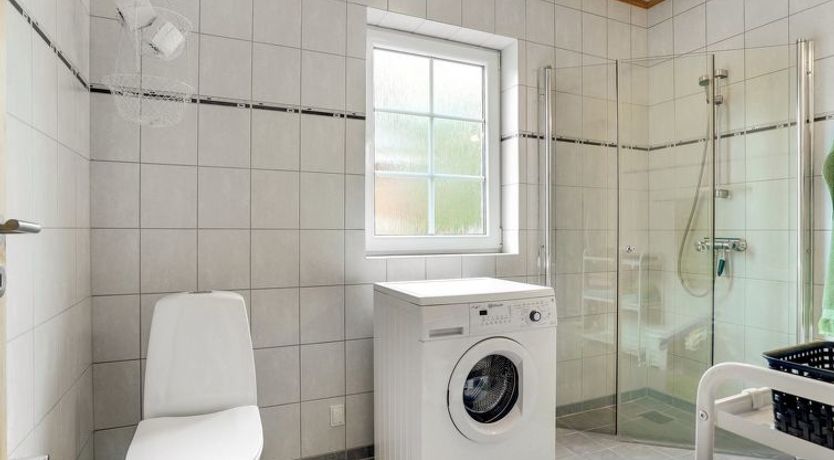 Photo of "Goti" - 1km to the fjord