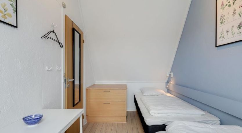 Photo of "Majvi" - 300m from the sea