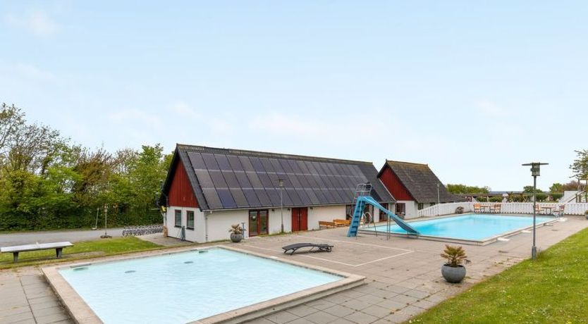 Photo of "Majvi" - 300m from the sea