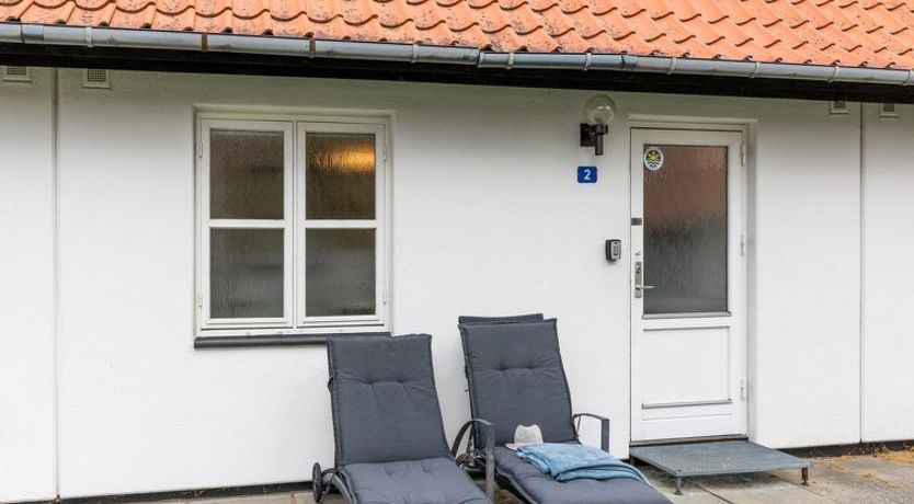 Photo of "Majvi" - 300m from the sea