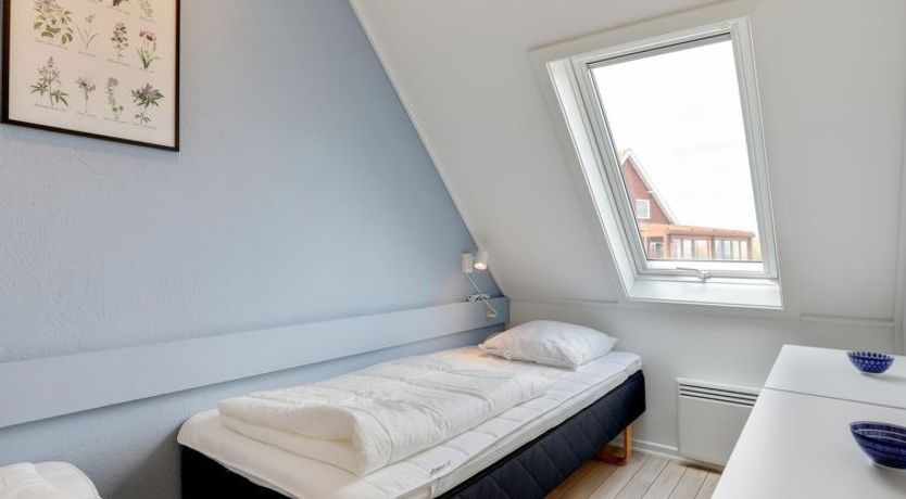 Photo of "Majvi" - 300m from the sea