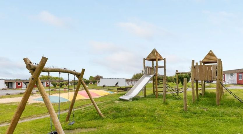 Photo of "Majvi" - 300m from the sea