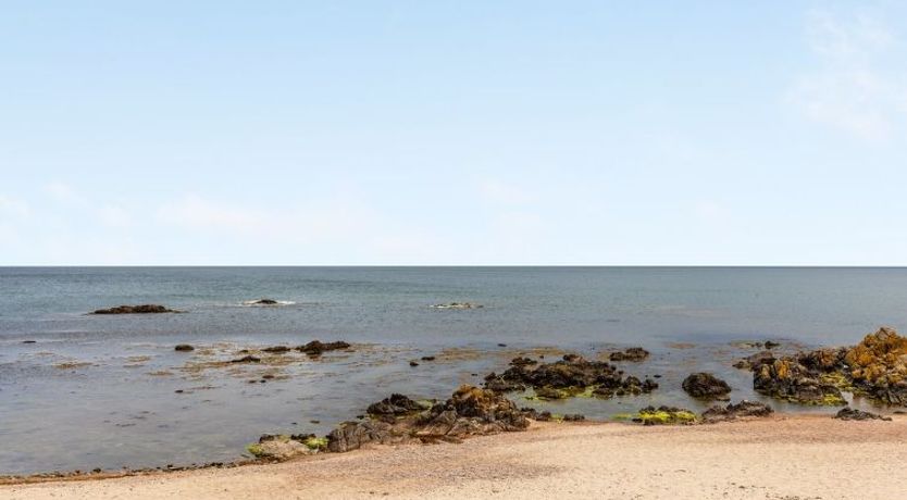 Photo of "Majvi" - 300m from the sea