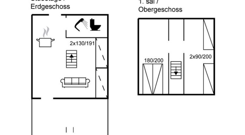 Photo of "Majvi" - 300m from the sea