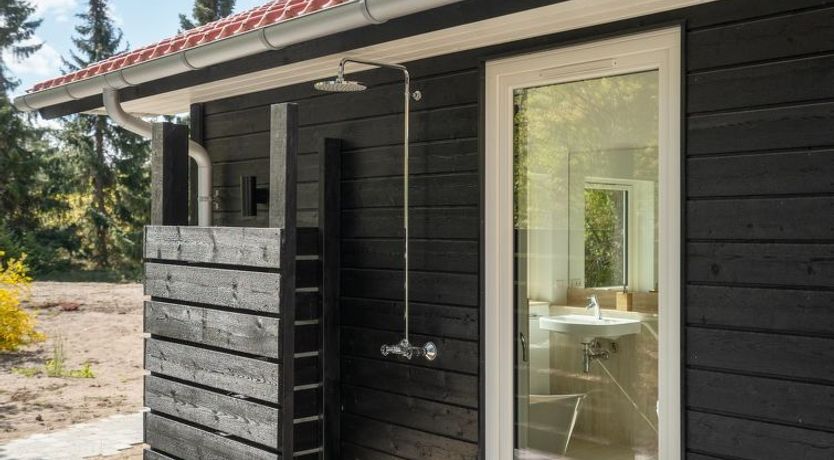 Photo of "Rikkie" - 150m to the fjord