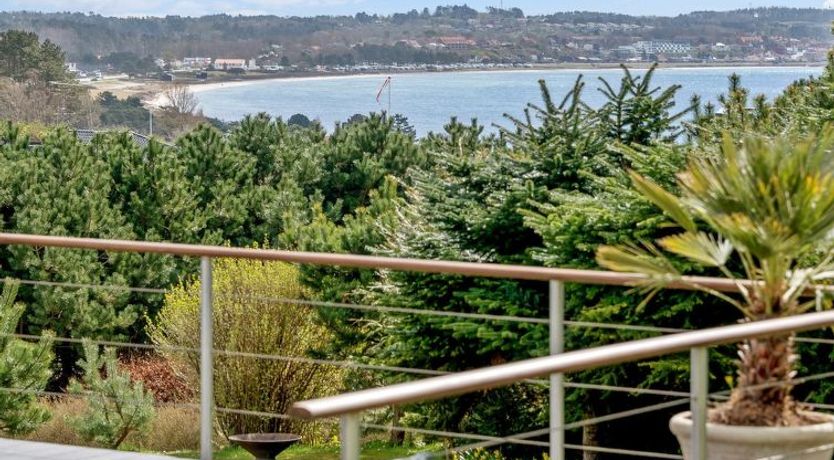 Photo of "Kuno" - 300m from the sea