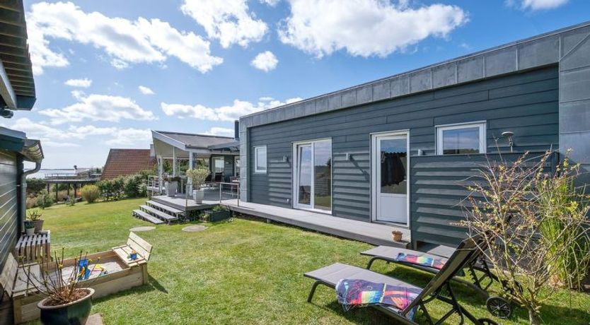 Photo of "Kuno" - 300m from the sea