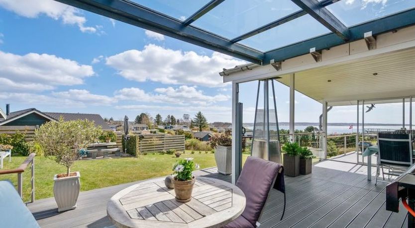 Photo of "Kuno" - 300m from the sea