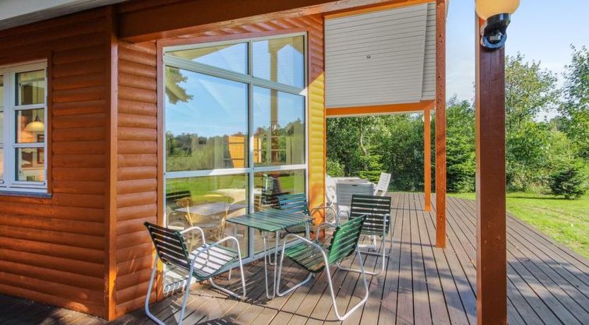 Photo of "Nela" - 300m from the sea