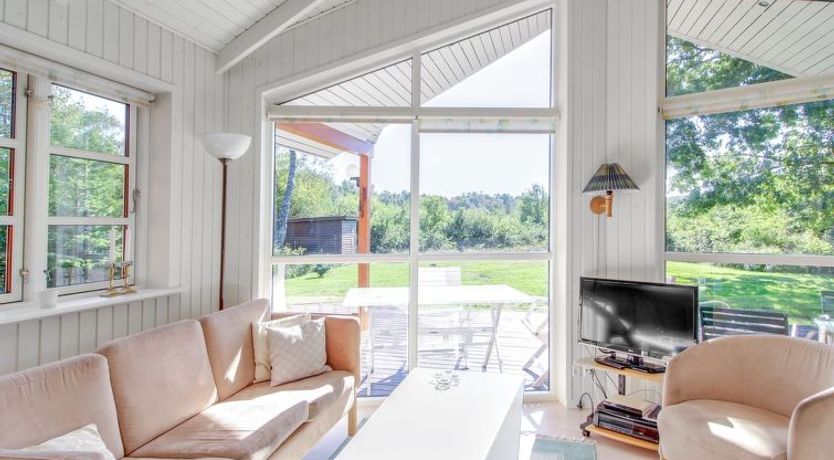 Photo of "Nela" - 300m from the sea