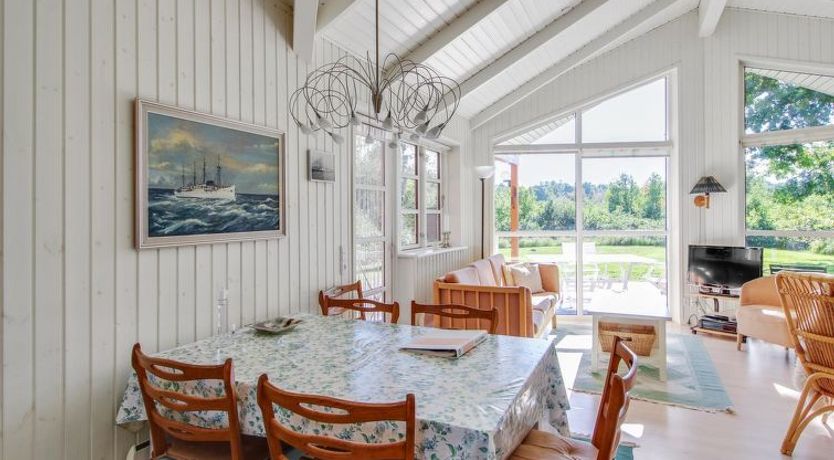 Photo of "Nela" - 300m from the sea