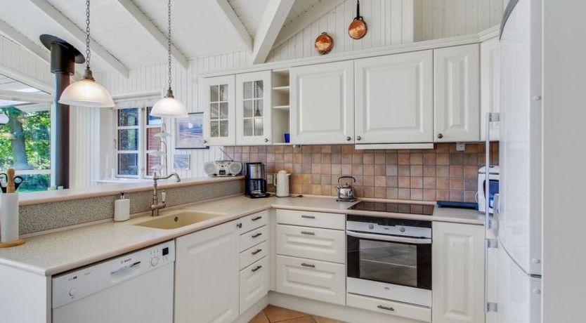 Photo of "Nela" - 300m from the sea