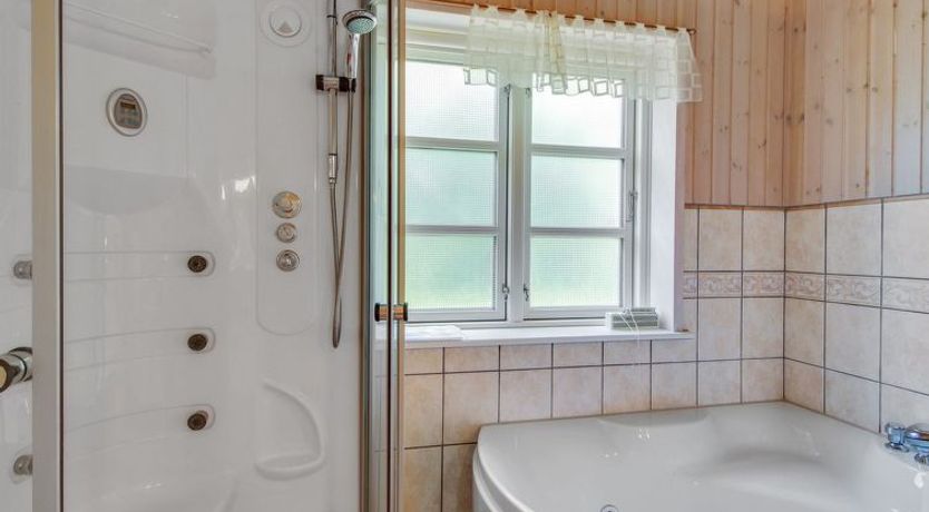 Photo of "Nela" - 300m from the sea