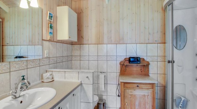 Photo of "Nela" - 300m from the sea