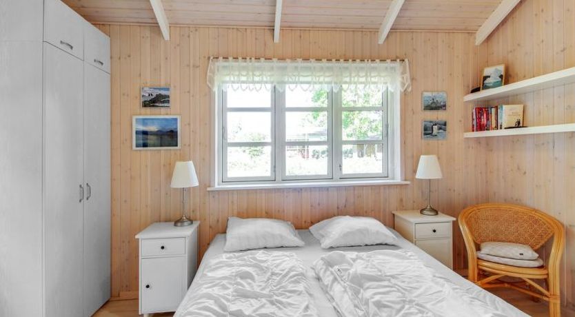 Photo of "Nela" - 300m from the sea