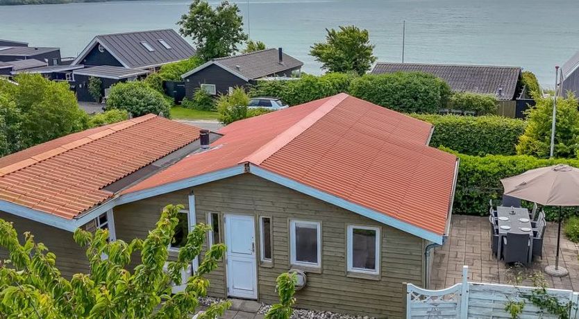 Photo of "Eilke" - 50m from the sea