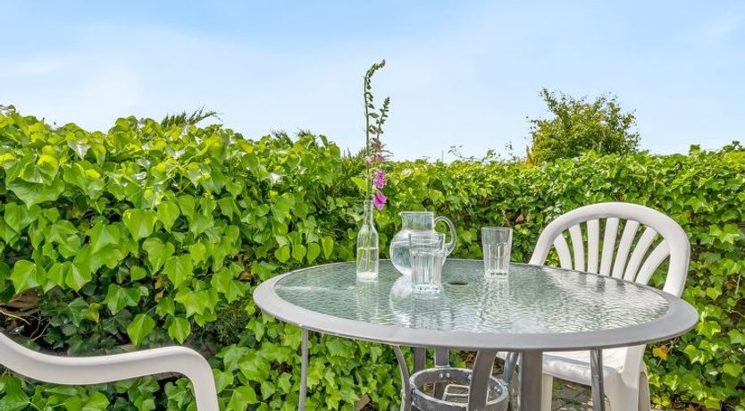 Photo of "Eilke" - 50m from the sea